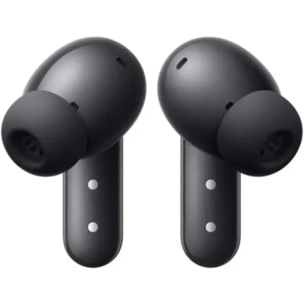 Bluetooth-гарнітура Nothing CMF Buds 2a Dark Grey (A10600107)