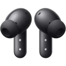 Bluetooth-гарнітура Nothing CMF Buds 2a Dark Grey (A10600107)