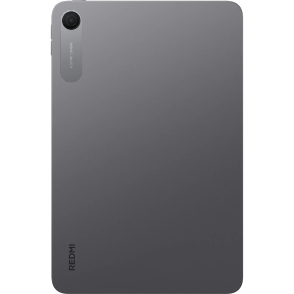 Планшет Xiaomi Redmi Pad 2 9.7" 4/128GB WiFi Graphite Gray (VHU6965EU) EU