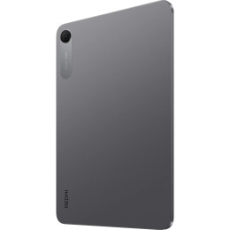 Планшет Xiaomi Redmi Pad 2 9.7" 4/128GB WiFi Graphite Gray (VHU6965EU) EU