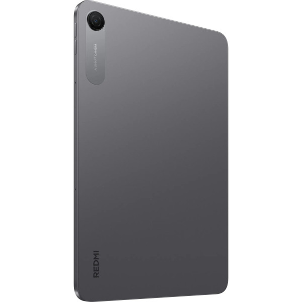 Планшет Xiaomi Redmi Pad 2 9.7" 4/128GB WiFi Graphite Gray (VHU6965EU) EU