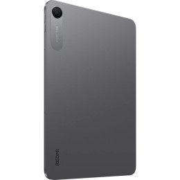 Планшет Xiaomi Redmi Pad 2 9.7" 4/128GB WiFi Graphite Gray (VHU6965EU) EU