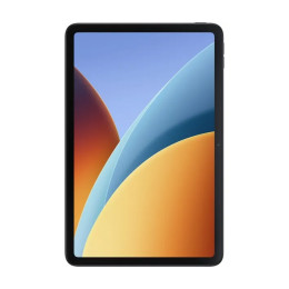 Планшет Xiaomi Redmi Pad 2 9.7" 4/128GB WiFi Graphite Gray (VHU6965EU) EU