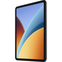 Планшет Xiaomi Redmi Pad 2 9.7" 4/128GB WiFi Graphite Gray (VHU6965EU) EU