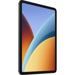 Планшет Xiaomi Redmi Pad 2 9.7" 4/128GB WiFi Graphite Gray (VHU6965EU) EU