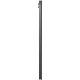 Планшет Xiaomi Redmi Pad 2 9.7" 4/128GB WiFi Graphite Gray (VHU6965EU) EU