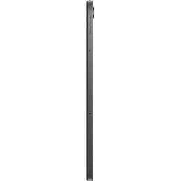Планшет Xiaomi Redmi Pad 2 9.7" 4/128GB WiFi Graphite Gray (VHU6965EU) EU