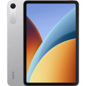 Планшет Xiaomi Redmi Pad 2 9.7" 4/128GB WiFi Silver (VHU7027EU) EU