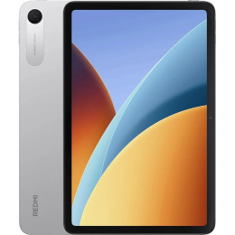 Планшет Xiaomi Redmi Pad 2 9.7" 4/128GB WiFi Silver (VHU7027EU) EU