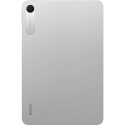 Планшет Xiaomi Redmi Pad 2 9.7" 4/128GB WiFi Silver (VHU7027EU) EU