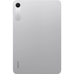 Планшет Xiaomi Redmi Pad 2 9.7" 4/128GB WiFi Silver (VHU7027EU) EU 2