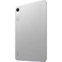 Планшет Xiaomi Redmi Pad 2 9.7" 4/128GB WiFi Silver (VHU7027EU) EU