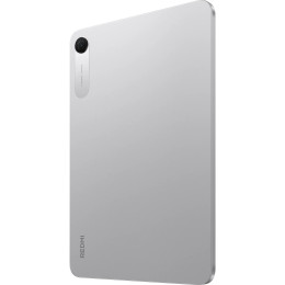 Планшет Xiaomi Redmi Pad 2 9.7" 4/128GB WiFi Silver (VHU7027EU) EU