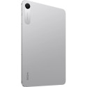 Планшет Xiaomi Redmi Pad 2 9.7" 4/128GB WiFi Silver (VHU7027EU) EU
