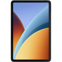 Планшет Xiaomi Redmi Pad 2 9.7" 4/128GB WiFi Silver (VHU7027EU) EU