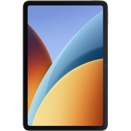 Планшет Xiaomi Redmi Pad 2 9.7" 4/128GB WiFi Silver (VHU7027EU) EU