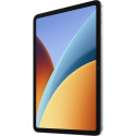 Планшет Xiaomi Redmi Pad 2 9.7" 4/128GB WiFi Silver (VHU7027EU) EU
