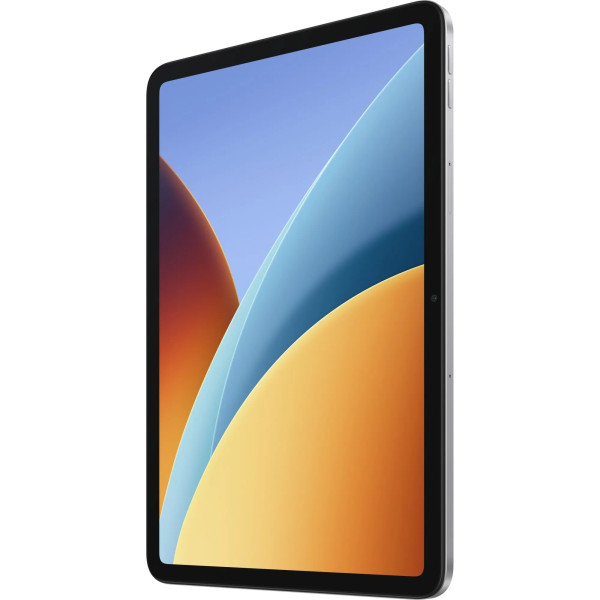 Планшет Xiaomi Redmi Pad 2 9.7" 4/128GB WiFi Silver (VHU7027EU) EU