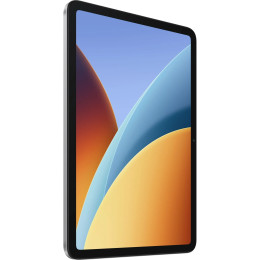 Планшет Xiaomi Redmi Pad 2 9.7" 4/128GB WiFi Silver (VHU7027EU) EU