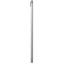 Планшет Xiaomi Redmi Pad 2 9.7" 4/128GB WiFi Silver (VHU7027EU) EU