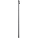 Планшет Xiaomi Redmi Pad 2 9.7" 4/128GB WiFi Silver (VHU7027EU) EU