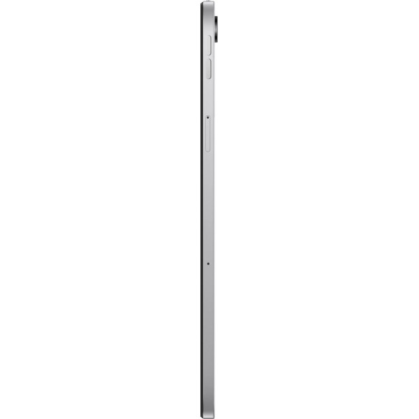 Планшет Xiaomi Redmi Pad 2 9.7" 4/128GB WiFi Silver (VHU7027EU) EU