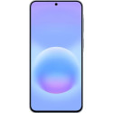 Смартфон Samsung Galaxy A57 A576B 12/256GB Icyblue (SM-A576BLBV) EU