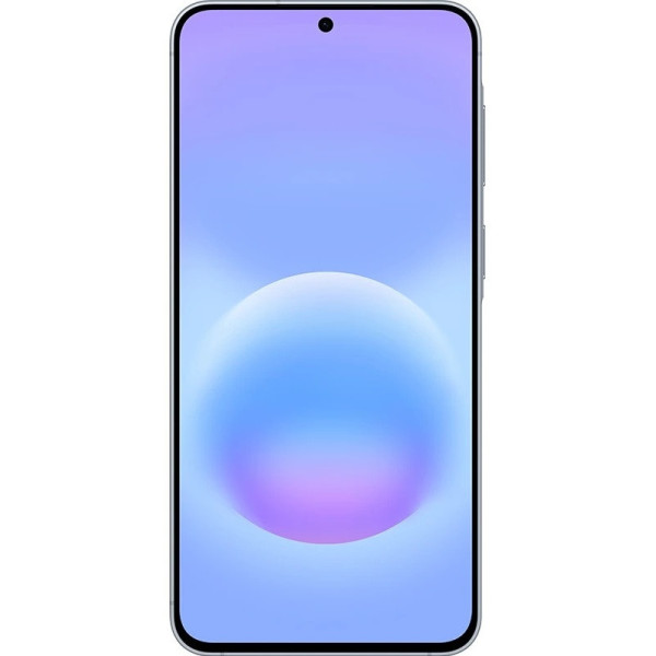 Смартфон Samsung Galaxy A57 A576B 12/256GB Icyblue (SM-A576BLBV) EU