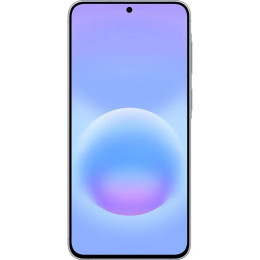 Смартфон Samsung Galaxy A57 A576B 12/256GB Icyblue (SM-A576BLBV) EU