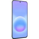 Смартфон Samsung Galaxy A57 A576B 12/256GB Icyblue (SM-A576BLBV) EU