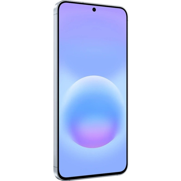 Смартфон Samsung Galaxy A57 A576B 12/256GB Icyblue (SM-A576BLBV) EU