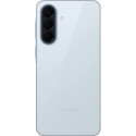 Смартфон Samsung Galaxy A57 A576B 12/256GB Icyblue (SM-A576BLBV) EU