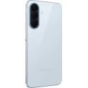 Смартфон Samsung Galaxy A57 A576B 12/256GB Icyblue (SM-A576BLBV) EU