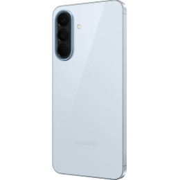 Смартфон Samsung Galaxy A57 A576B 12/256GB Icyblue (SM-A576BLBV) EU