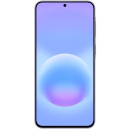 Смартфон Samsung Galaxy A57 A576B 12/256GB Lilac (SM-A576BZVV) EU 2
