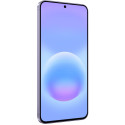 Смартфон Samsung Galaxy A57 A576B 12/256GB Lilac (SM-A576BZVV) EU