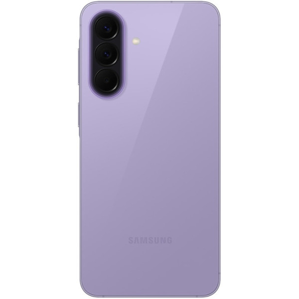 Смартфон Samsung Galaxy A57 A576B 12/256GB Lilac (SM-A576BZVV) EU