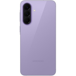Смартфон Samsung Galaxy A57 A576B 12/256GB Lilac (SM-A576BZVV) EU