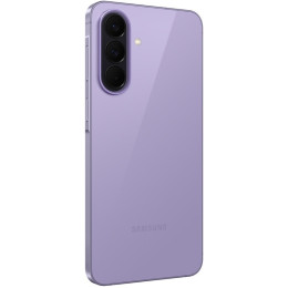Смартфон Samsung Galaxy A57 A576B 12/256GB Lilac (SM-A576BZVV) EU