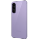 Смартфон Samsung Galaxy A57 A576B 12/256GB Lilac (SM-A576BZVV) EU