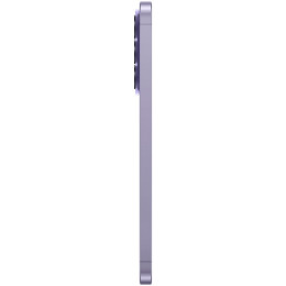 Смартфон Samsung Galaxy A57 A576B 12/256GB Lilac (SM-A576BZVV) EU