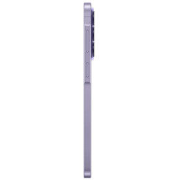 Смартфон Samsung Galaxy A57 A576B 12/256GB Lilac (SM-A576BZVV) EU