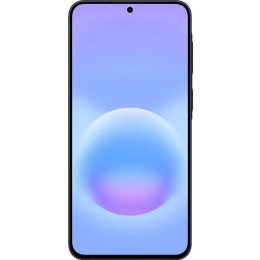 Смартфон Samsung Galaxy A57 A576B 12/256GB Navy (SM-A576BDBV) EU