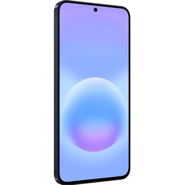 Смартфон Samsung Galaxy A57 A576B 12/256GB Navy (SM-A576BDBV) EU
