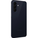 Смартфон Samsung Galaxy A57 A576B 12/256GB Navy (SM-A576BDBV) EU
