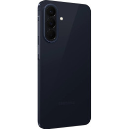 Смартфон Samsung Galaxy A57 A576B 12/256GB Navy (SM-A576BDBV) EU