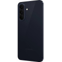 Смартфон Samsung Galaxy A57 A576B 12/256GB Navy (SM-A576BDBV) EU