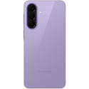 Смартфон Samsung Galaxy A57 A576B 8/256GB Lilac (SM-A576BZVD) EU