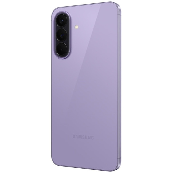 Смартфон Samsung Galaxy A57 A576B 8/256GB Lilac (SM-A576BZVD) EU