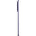 Смартфон Samsung Galaxy A57 A576B 8/256GB Lilac (SM-A576BZVD) EU